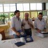 trapani_2007_ 47